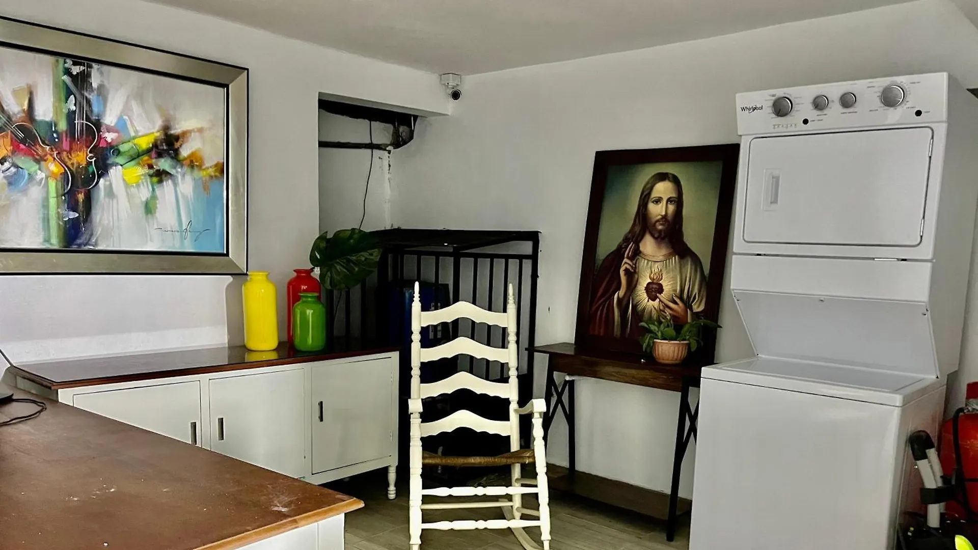 Marcato Apartment Santiago De Los Caballeros