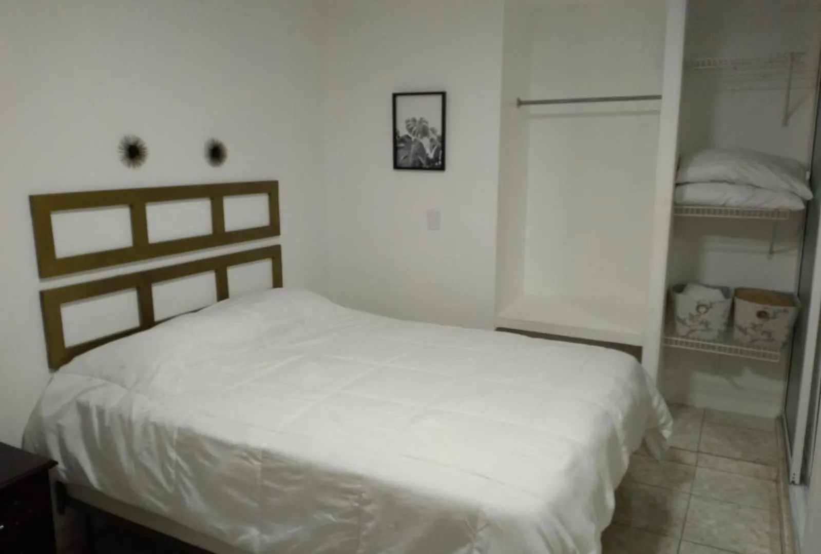 Marcato Apartment Santiago De Los Caballeros Dominican Republic